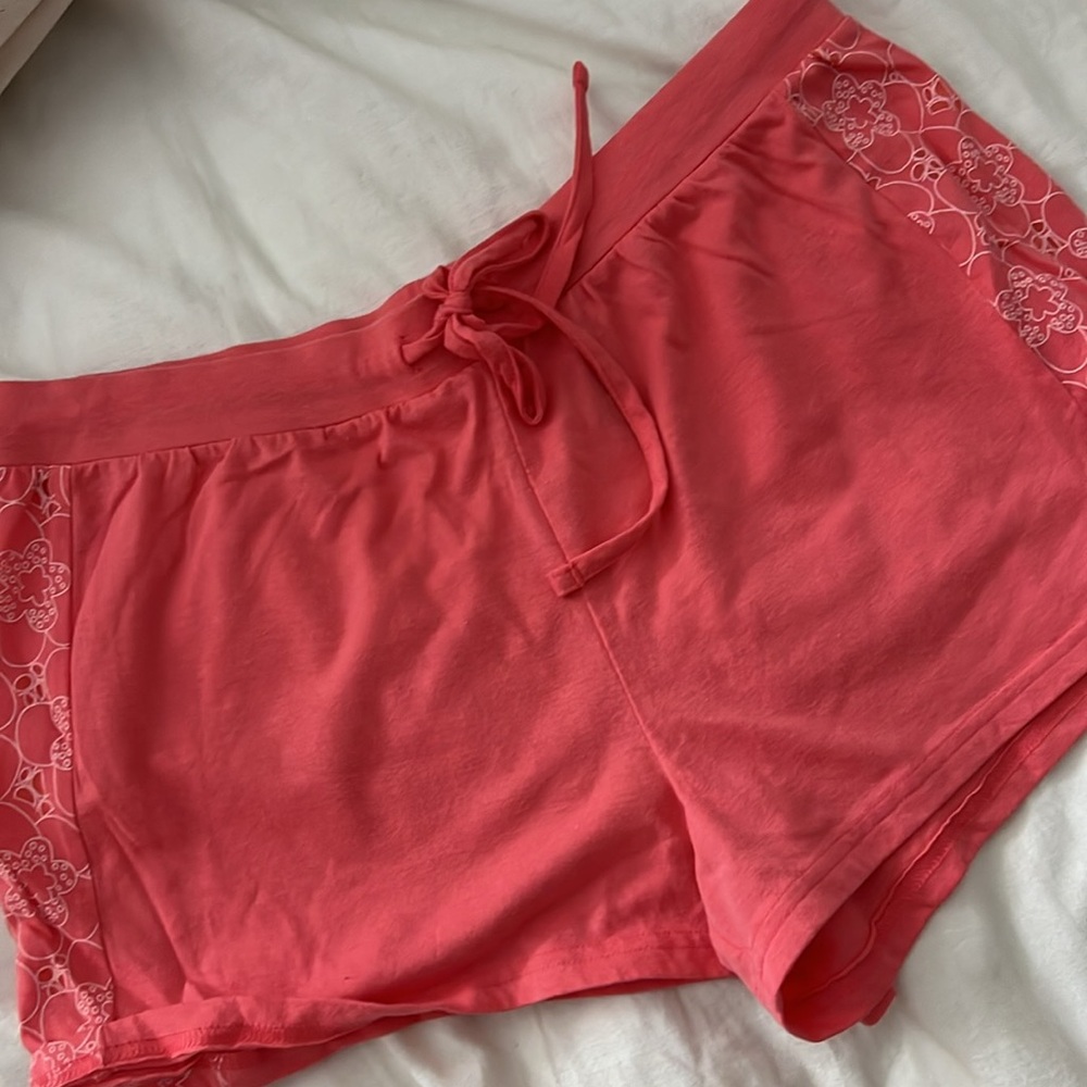 George Medium PJ Set - Picture 3 of 3